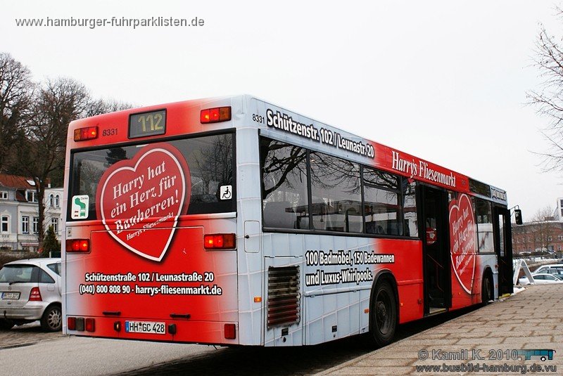 19) 8331-44,JM,KK.JPG